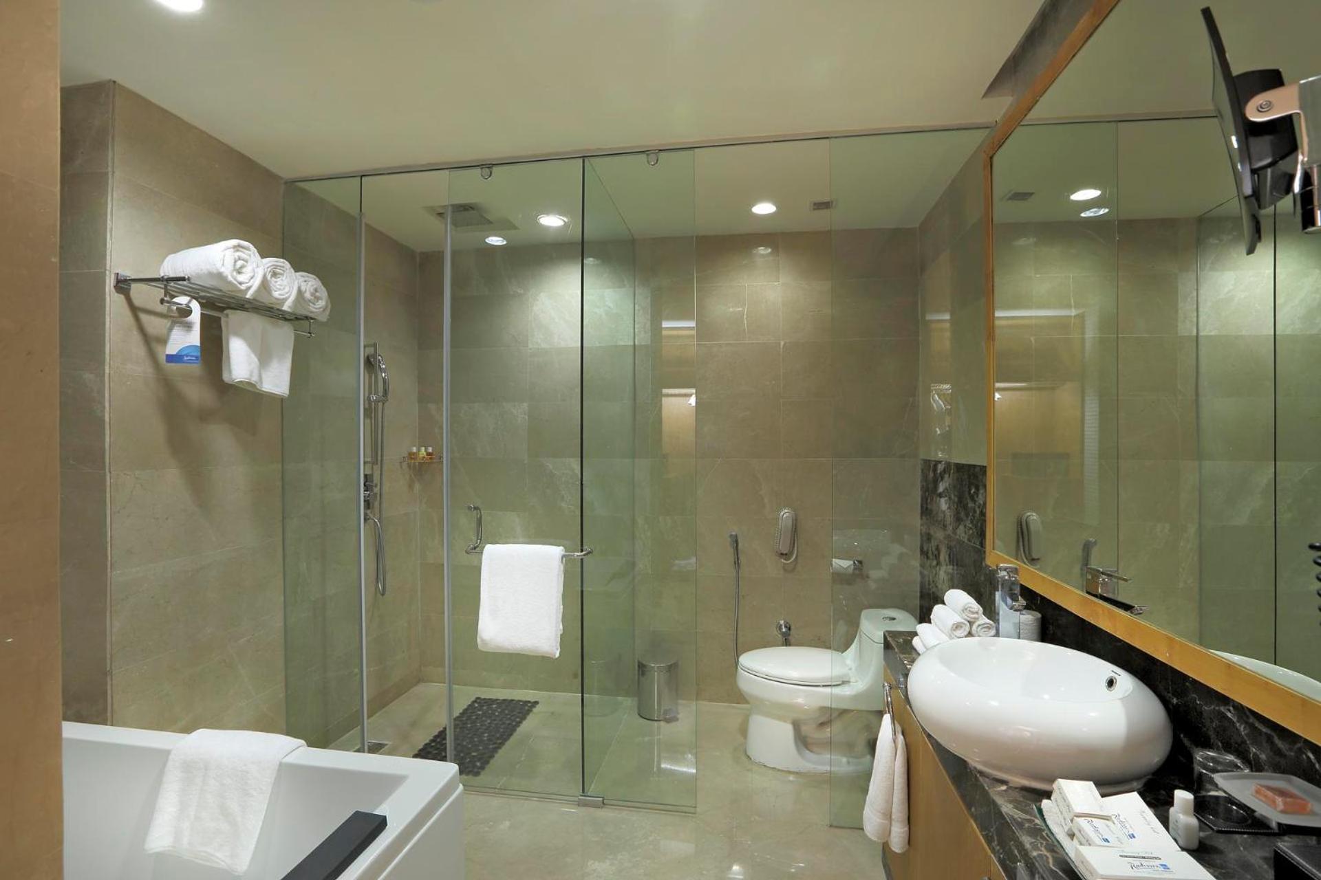 Yashail Hotel Haridwār Zimmer foto