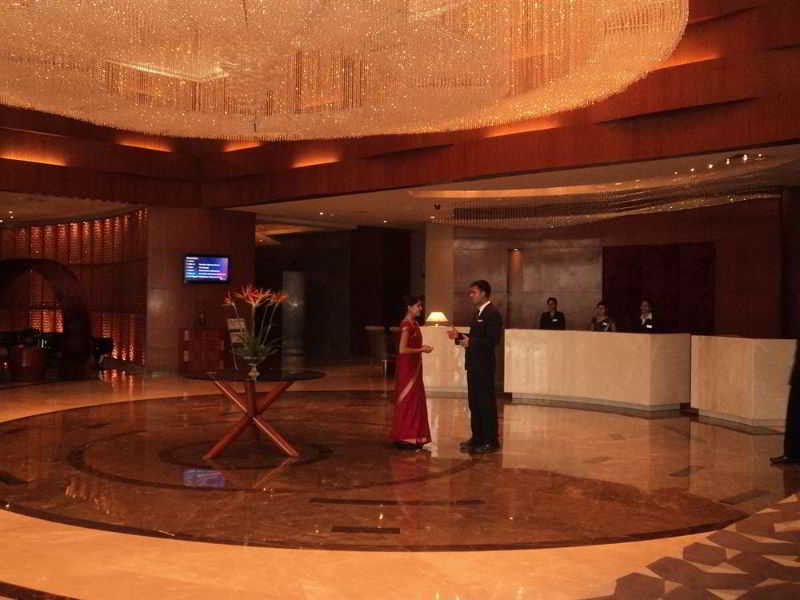 Yashail Hotel Haridwār Exterior foto