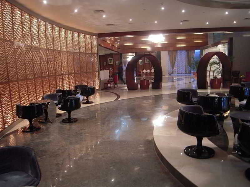 Yashail Hotel Haridwār Exterior foto
