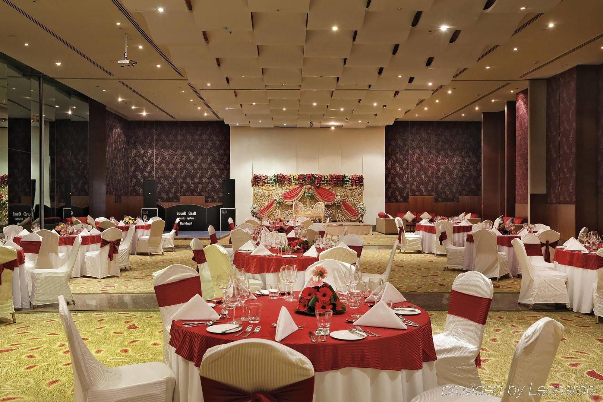 Yashail Hotel Haridwār Exterior foto